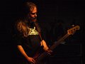 Valborg-10 044